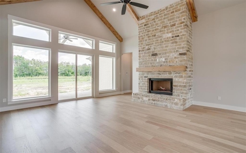 125 Aiden Drive, Waxahachie, TX 75165, 4 Bedrooms Bedrooms, ,3 BathroomsBathrooms,Residential,For Sale,125 Aiden Drive,20453522