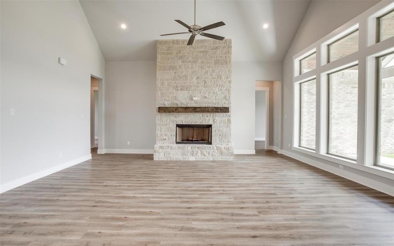 131 Aria Drive, Waxahachie, TX 75165, 4 Bedrooms Bedrooms, ,3 BathroomsBathrooms,Residential,For Sale,131 Aria Drive,20453595