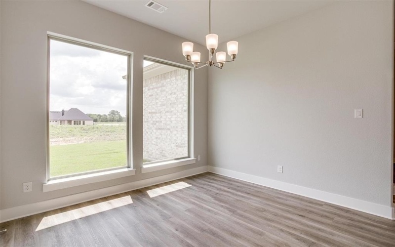 131 Aria Drive, Waxahachie, TX 75165, 4 Bedrooms Bedrooms, ,3 BathroomsBathrooms,Residential,For Sale,131 Aria Drive,20453595