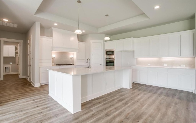 131 Aria Drive, Waxahachie, TX 75165, 4 Bedrooms Bedrooms, ,3 BathroomsBathrooms,Residential,For Sale,131 Aria Drive,20453595
