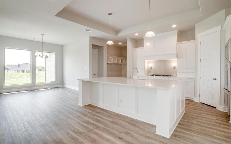 131 Aria Drive, Waxahachie, TX 75165, 4 Bedrooms Bedrooms, ,3 BathroomsBathrooms,Residential,For Sale,131 Aria Drive,20453595