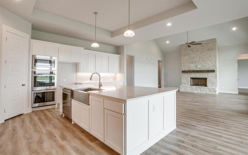 131 Aria Drive, Waxahachie, TX 75165, 4 Bedrooms Bedrooms, ,3 BathroomsBathrooms,Residential,For Sale,131 Aria Drive,20453595