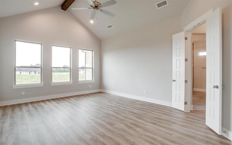131 Aria Drive, Waxahachie, TX 75165, 4 Bedrooms Bedrooms, ,3 BathroomsBathrooms,Residential,For Sale,131 Aria Drive,20453595
