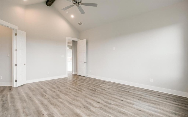 131 Aria Drive, Waxahachie, TX 75165, 4 Bedrooms Bedrooms, ,3 BathroomsBathrooms,Residential,For Sale,131 Aria Drive,20453595