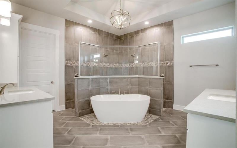 131 Aria Drive, Waxahachie, TX 75165, 4 Bedrooms Bedrooms, ,3 BathroomsBathrooms,Residential,For Sale,131 Aria Drive,20453595