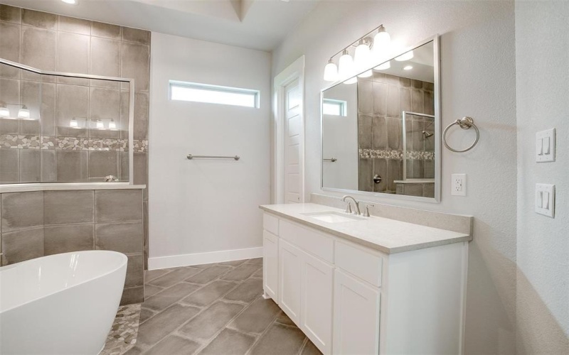 131 Aria Drive, Waxahachie, TX 75165, 4 Bedrooms Bedrooms, ,3 BathroomsBathrooms,Residential,For Sale,131 Aria Drive,20453595