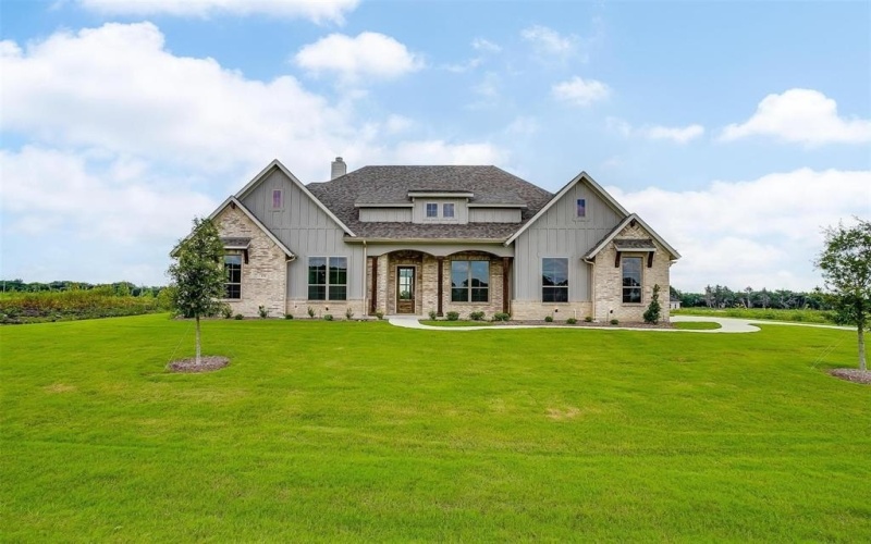131 Aria Drive, Waxahachie, TX 75165, 4 Bedrooms Bedrooms, ,3 BathroomsBathrooms,Residential,For Sale,131 Aria Drive,20453595