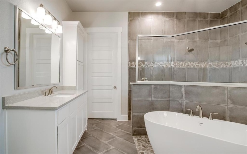 131 Aria Drive, Waxahachie, TX 75165, 4 Bedrooms Bedrooms, ,3 BathroomsBathrooms,Residential,For Sale,131 Aria Drive,20453595