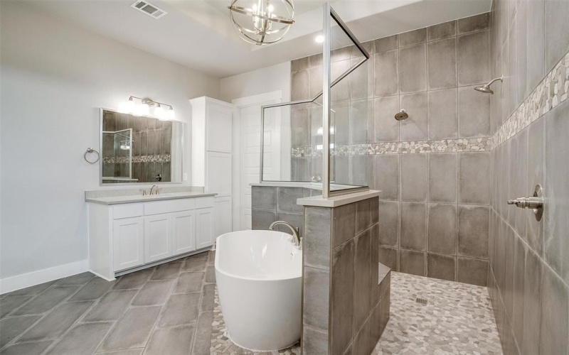 131 Aria Drive, Waxahachie, TX 75165, 4 Bedrooms Bedrooms, ,3 BathroomsBathrooms,Residential,For Sale,131 Aria Drive,20453595