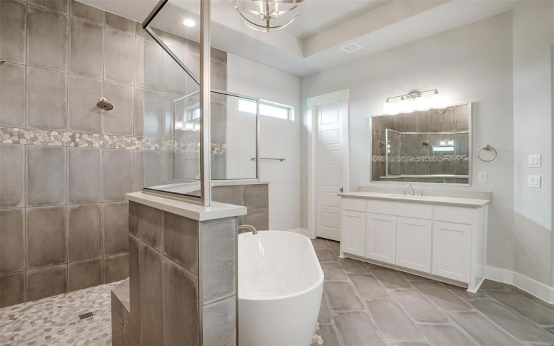 131 Aria Drive, Waxahachie, TX 75165, 4 Bedrooms Bedrooms, ,3 BathroomsBathrooms,Residential,For Sale,131 Aria Drive,20453595