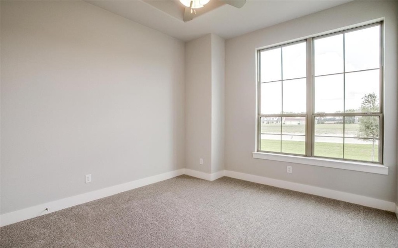 131 Aria Drive, Waxahachie, TX 75165, 4 Bedrooms Bedrooms, ,3 BathroomsBathrooms,Residential,For Sale,131 Aria Drive,20453595