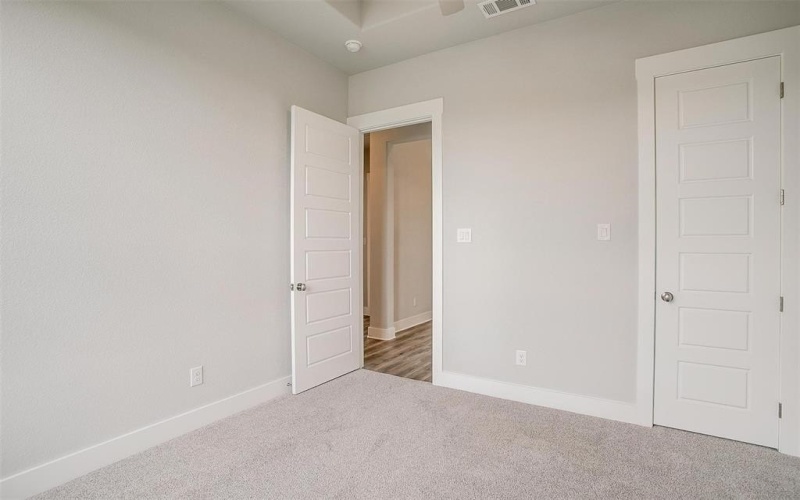 131 Aria Drive, Waxahachie, TX 75165, 4 Bedrooms Bedrooms, ,3 BathroomsBathrooms,Residential,For Sale,131 Aria Drive,20453595