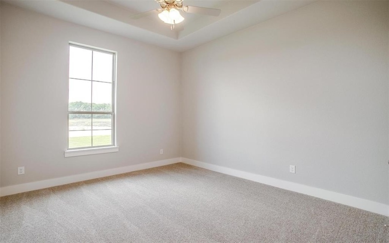 131 Aria Drive, Waxahachie, TX 75165, 4 Bedrooms Bedrooms, ,3 BathroomsBathrooms,Residential,For Sale,131 Aria Drive,20453595