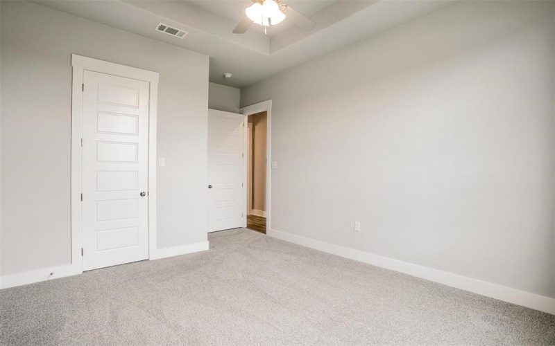 131 Aria Drive, Waxahachie, TX 75165, 4 Bedrooms Bedrooms, ,3 BathroomsBathrooms,Residential,For Sale,131 Aria Drive,20453595