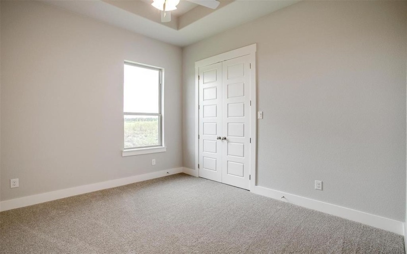 131 Aria Drive, Waxahachie, TX 75165, 4 Bedrooms Bedrooms, ,3 BathroomsBathrooms,Residential,For Sale,131 Aria Drive,20453595