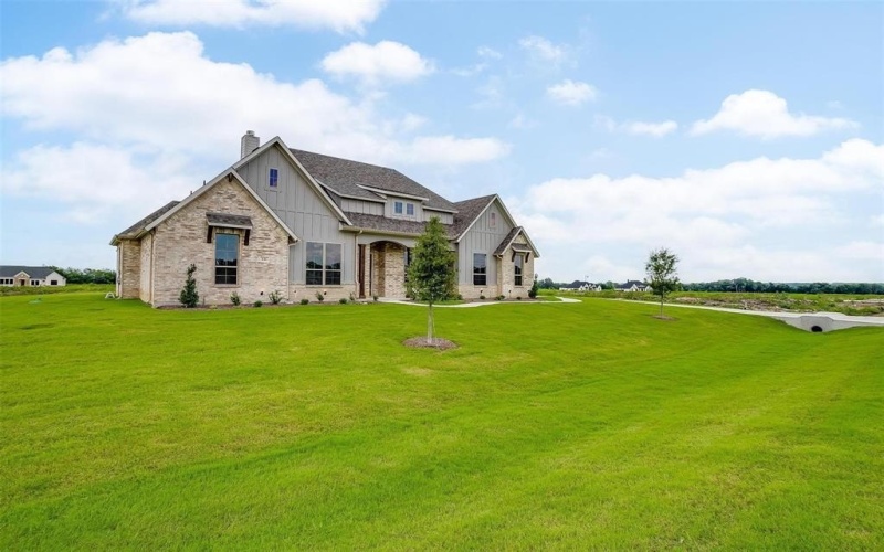 131 Aria Drive, Waxahachie, TX 75165, 4 Bedrooms Bedrooms, ,3 BathroomsBathrooms,Residential,For Sale,131 Aria Drive,20453595