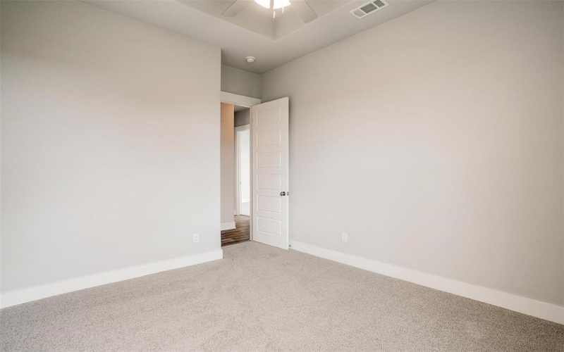 131 Aria Drive, Waxahachie, TX 75165, 4 Bedrooms Bedrooms, ,3 BathroomsBathrooms,Residential,For Sale,131 Aria Drive,20453595