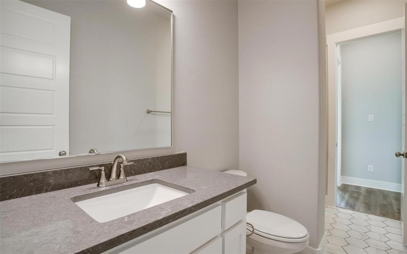 131 Aria Drive, Waxahachie, TX 75165, 4 Bedrooms Bedrooms, ,3 BathroomsBathrooms,Residential,For Sale,131 Aria Drive,20453595