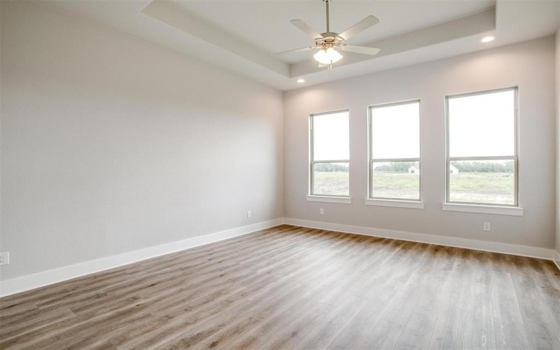 131 Aria Drive, Waxahachie, TX 75165, 4 Bedrooms Bedrooms, ,3 BathroomsBathrooms,Residential,For Sale,131 Aria Drive,20453595