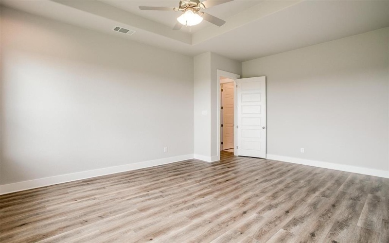 131 Aria Drive, Waxahachie, TX 75165, 4 Bedrooms Bedrooms, ,3 BathroomsBathrooms,Residential,For Sale,131 Aria Drive,20453595