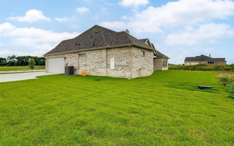 131 Aria Drive, Waxahachie, TX 75165, 4 Bedrooms Bedrooms, ,3 BathroomsBathrooms,Residential,For Sale,131 Aria Drive,20453595