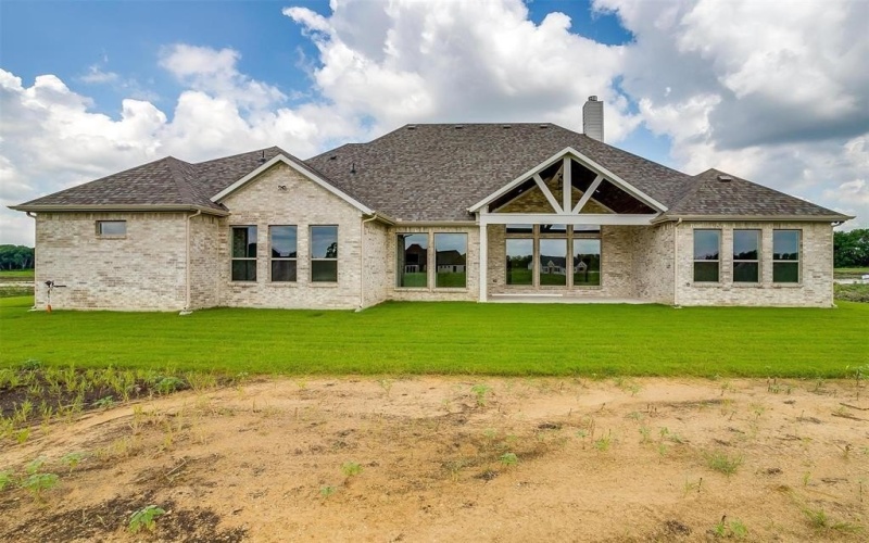 131 Aria Drive, Waxahachie, TX 75165, 4 Bedrooms Bedrooms, ,3 BathroomsBathrooms,Residential,For Sale,131 Aria Drive,20453595