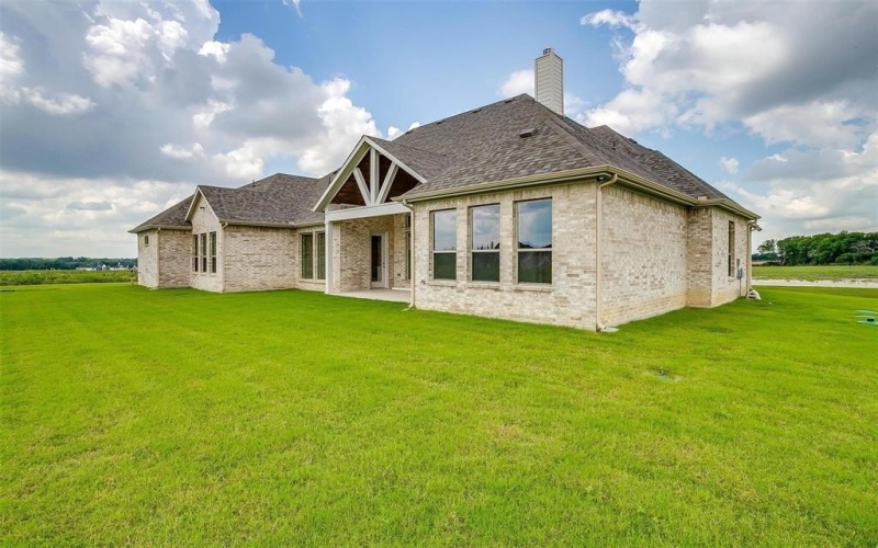 131 Aria Drive, Waxahachie, TX 75165, 4 Bedrooms Bedrooms, ,3 BathroomsBathrooms,Residential,For Sale,131 Aria Drive,20453595
