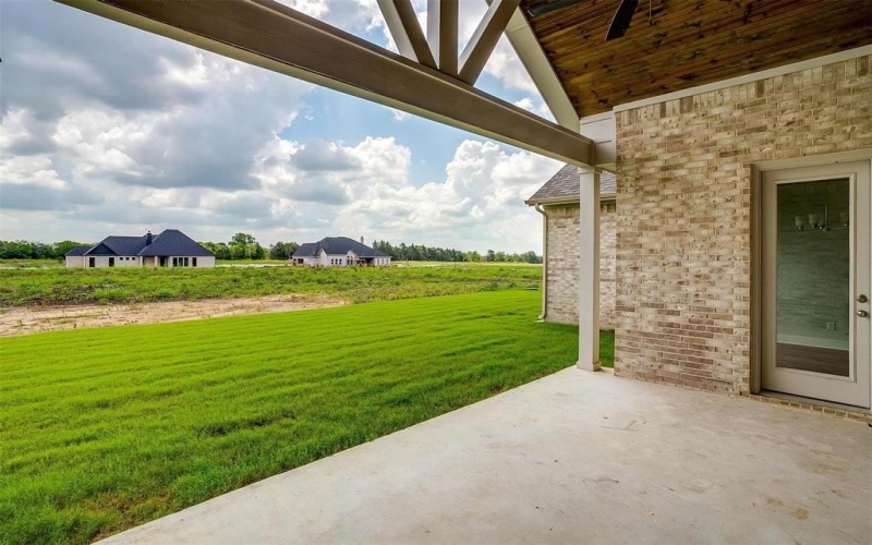 131 Aria Drive, Waxahachie, TX 75165, 4 Bedrooms Bedrooms, ,3 BathroomsBathrooms,Residential,For Sale,131 Aria Drive,20453595