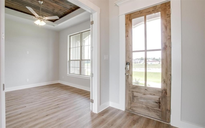 131 Aria Drive, Waxahachie, TX 75165, 4 Bedrooms Bedrooms, ,3 BathroomsBathrooms,Residential,For Sale,131 Aria Drive,20453595
