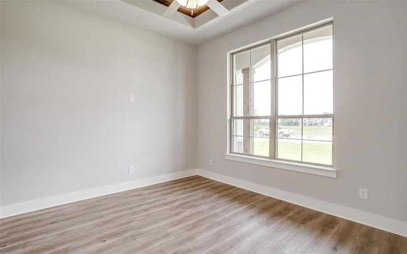 131 Aria Drive, Waxahachie, TX 75165, 4 Bedrooms Bedrooms, ,3 BathroomsBathrooms,Residential,For Sale,131 Aria Drive,20453595