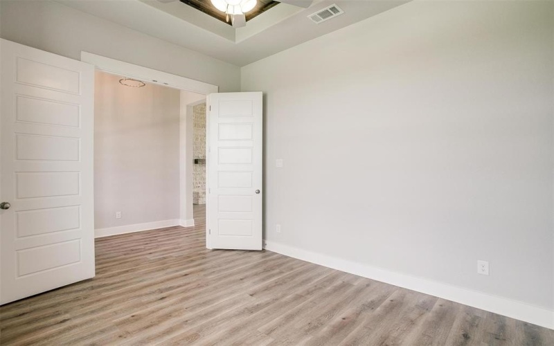 131 Aria Drive, Waxahachie, TX 75165, 4 Bedrooms Bedrooms, ,3 BathroomsBathrooms,Residential,For Sale,131 Aria Drive,20453595