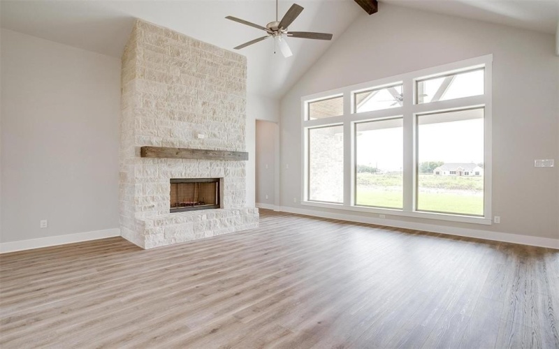 131 Aria Drive, Waxahachie, TX 75165, 4 Bedrooms Bedrooms, ,3 BathroomsBathrooms,Residential,For Sale,131 Aria Drive,20453595