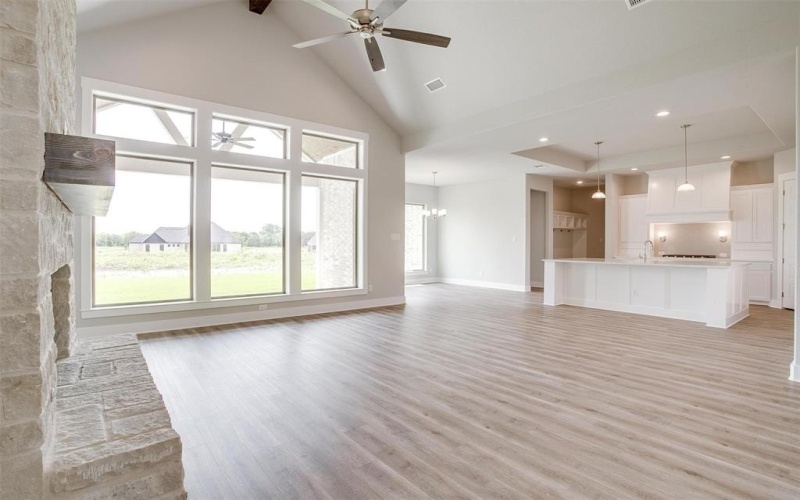 131 Aria Drive, Waxahachie, TX 75165, 4 Bedrooms Bedrooms, ,3 BathroomsBathrooms,Residential,For Sale,131 Aria Drive,20453595
