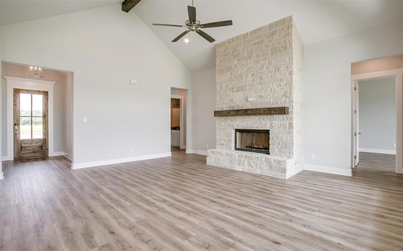 131 Aria Drive, Waxahachie, TX 75165, 4 Bedrooms Bedrooms, ,3 BathroomsBathrooms,Residential,For Sale,131 Aria Drive,20453595