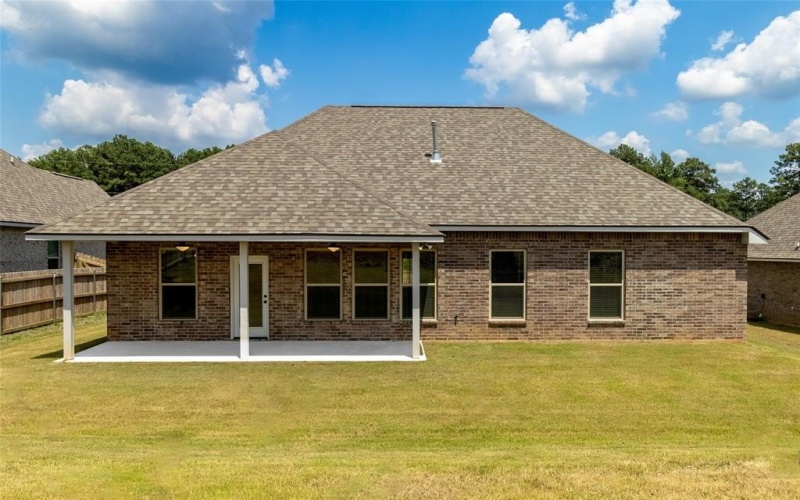 327 HUMMINGBIRD Lane, Princeton, LA 71067, 3 Bedrooms Bedrooms, ,2 BathroomsBathrooms,Residential,For Sale,327 HUMMINGBIRD Lane,20456720