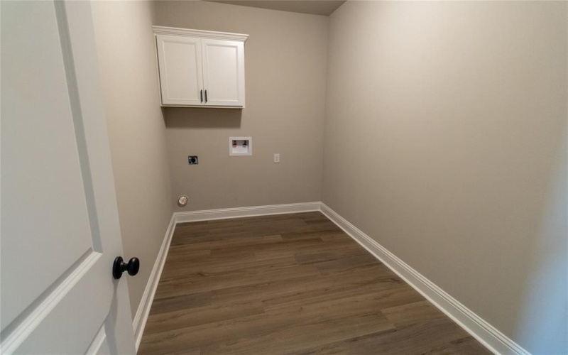 327 HUMMINGBIRD Lane, Princeton, LA 71067, 3 Bedrooms Bedrooms, ,2 BathroomsBathrooms,Residential,For Sale,327 HUMMINGBIRD Lane,20456720