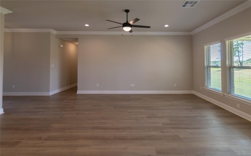 327 HUMMINGBIRD Lane, Princeton, LA 71067, 3 Bedrooms Bedrooms, ,2 BathroomsBathrooms,Residential,For Sale,327 HUMMINGBIRD Lane,20456720
