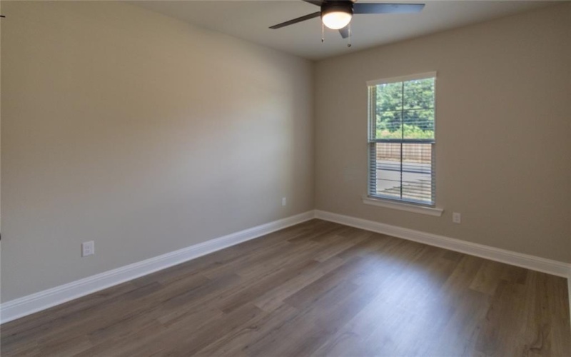 327 HUMMINGBIRD Lane, Princeton, LA 71067, 3 Bedrooms Bedrooms, ,2 BathroomsBathrooms,Residential,For Sale,327 HUMMINGBIRD Lane,20456720