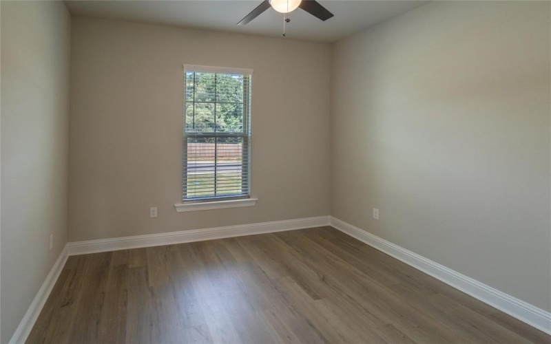 327 HUMMINGBIRD Lane, Princeton, LA 71067, 3 Bedrooms Bedrooms, ,2 BathroomsBathrooms,Residential,For Sale,327 HUMMINGBIRD Lane,20456720