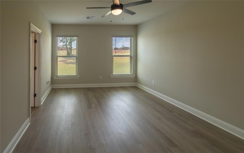 327 HUMMINGBIRD Lane, Princeton, LA 71067, 3 Bedrooms Bedrooms, ,2 BathroomsBathrooms,Residential,For Sale,327 HUMMINGBIRD Lane,20456720