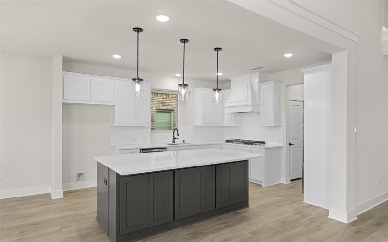 1319 Chisos Way, Forney, TX 75126, 5 Bedrooms Bedrooms, ,5 BathroomsBathrooms,Residential,For Sale,1319 Chisos Way,20457355