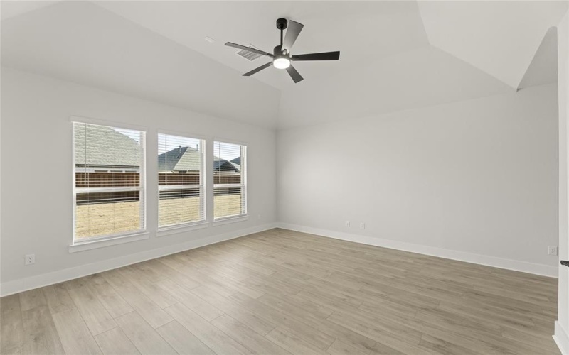 1319 Chisos Way, Forney, TX 75126, 5 Bedrooms Bedrooms, ,5 BathroomsBathrooms,Residential,For Sale,1319 Chisos Way,20457355