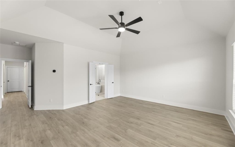 1319 Chisos Way, Forney, TX 75126, 5 Bedrooms Bedrooms, ,5 BathroomsBathrooms,Residential,For Sale,1319 Chisos Way,20457355