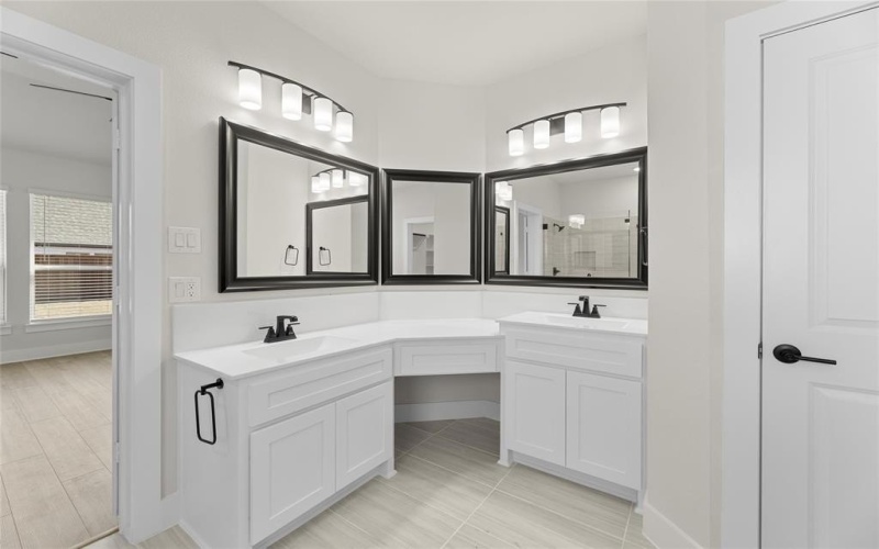 1319 Chisos Way, Forney, TX 75126, 5 Bedrooms Bedrooms, ,5 BathroomsBathrooms,Residential,For Sale,1319 Chisos Way,20457355