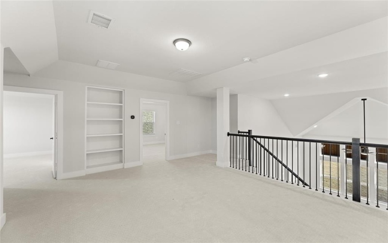 1319 Chisos Way, Forney, TX 75126, 5 Bedrooms Bedrooms, ,5 BathroomsBathrooms,Residential,For Sale,1319 Chisos Way,20457355
