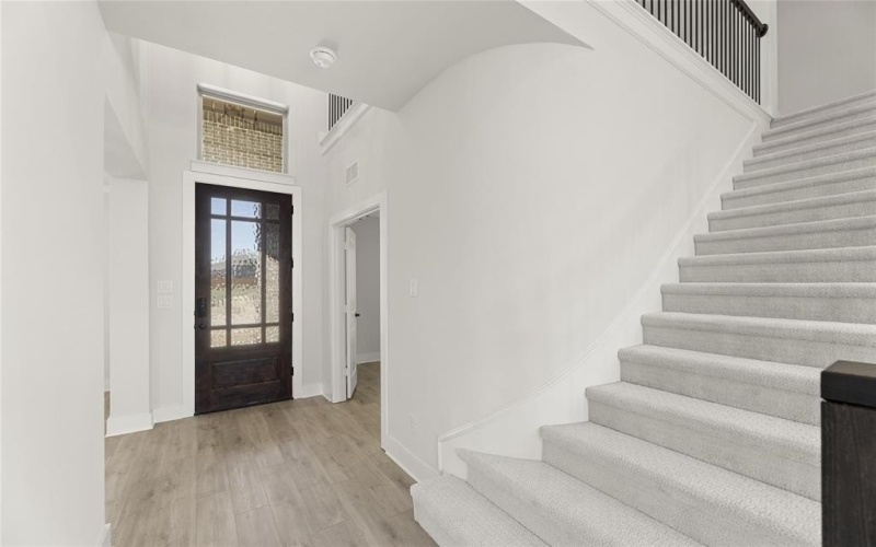 1319 Chisos Way, Forney, TX 75126, 5 Bedrooms Bedrooms, ,5 BathroomsBathrooms,Residential,For Sale,1319 Chisos Way,20457355