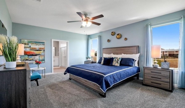 8913 BOULDER OAK Boulevard, Fort Worth, TX 76131, 4 Bedrooms Bedrooms, ,2 BathroomsBathrooms,Residential,For Sale,8913 BOULDER OAK Boulevard,20458124