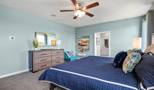 8913 BOULDER OAK Boulevard, Fort Worth, TX 76131, 4 Bedrooms Bedrooms, ,2 BathroomsBathrooms,Residential,For Sale,8913 BOULDER OAK Boulevard,20458124