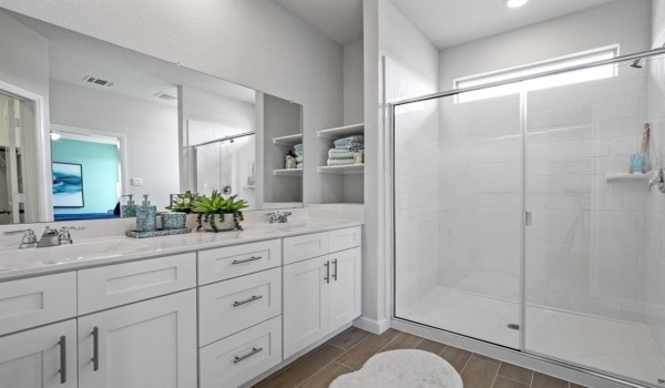 8913 BOULDER OAK Boulevard, Fort Worth, TX 76131, 4 Bedrooms Bedrooms, ,2 BathroomsBathrooms,Residential,For Sale,8913 BOULDER OAK Boulevard,20458124