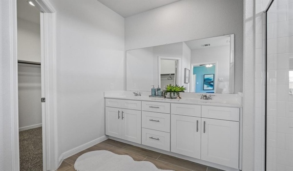 8913 BOULDER OAK Boulevard, Fort Worth, TX 76131, 4 Bedrooms Bedrooms, ,2 BathroomsBathrooms,Residential,For Sale,8913 BOULDER OAK Boulevard,20458124